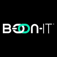 BEON-IT Logo