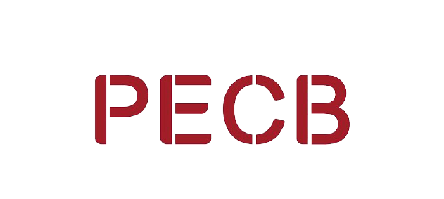 PECB Logo